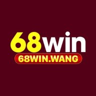 nc68winwang