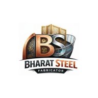 Bharat Steel Fabricator