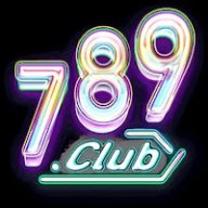 789clubvbinnet1