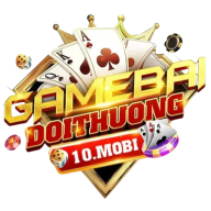 gamebaidoithuongdayy