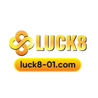Luck801com