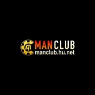 manclubhunet