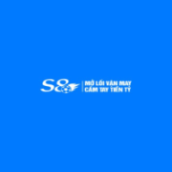 S8s88org