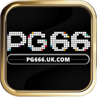 pg666ukcom