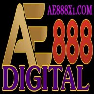 ae888x1com