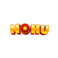 Nohu90hucom