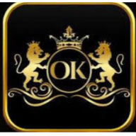 okking1jpnet1
