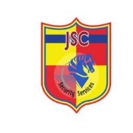 JSC SECURITY