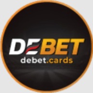 debetcards