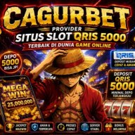 cagurbets26