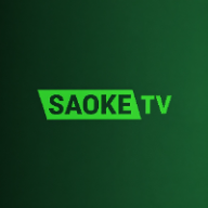 Saoketvone