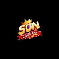 Sunwin20app