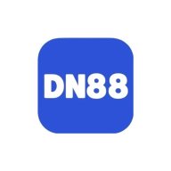 Dn8886com