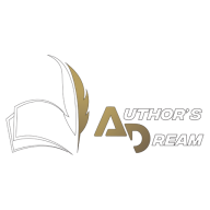 authorsdream425