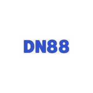 Dn888llc