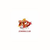 zowinnclub1