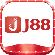 J888money