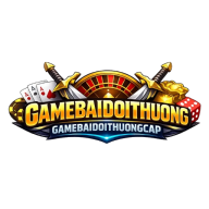 gamebaidoithuongroc