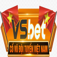 vsbetbetcom