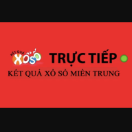 kqxsmt2