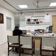 tracepointindia