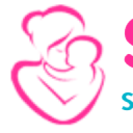 Select Surrogacy India