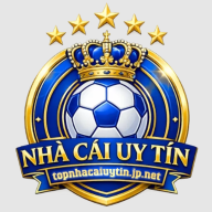 topnhacaiuytinjpnet
