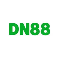 dn88jpnet1