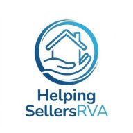 helpingsellersrva