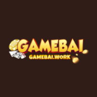 Gamebaiwork1