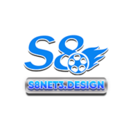 s8net3designvn