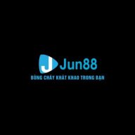 jun88info2