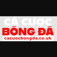 cacuocbongdacouk1