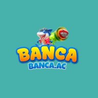 Bancaac1