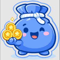 FloosYo