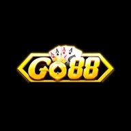 Newgo88live