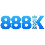 888kdecom