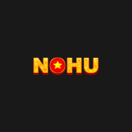 nohu900io1