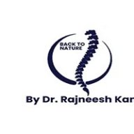 drrajneeshkant