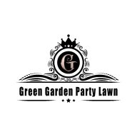 greengardenbanquet