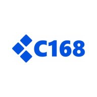 c168shop3