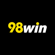 98Winprcom