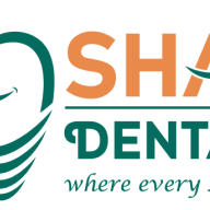 theshardadental