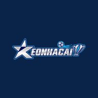 Keonhacai2io