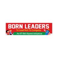 Born Leaders