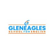 gleneaglesschool