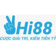 hi88onlinecc