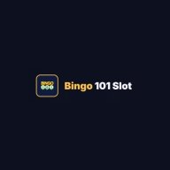 Bingo101slotcom