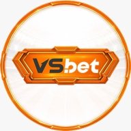 Vsbetcare