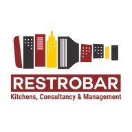 restrobarkitchens
